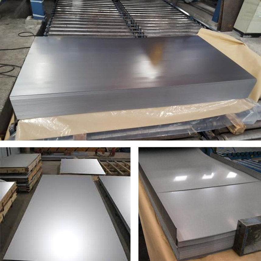 cold rolled grain oriented steel, supplier ng steel sheet