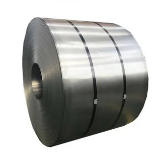 cold rolled non grain oriented steel, silicon steel supplier