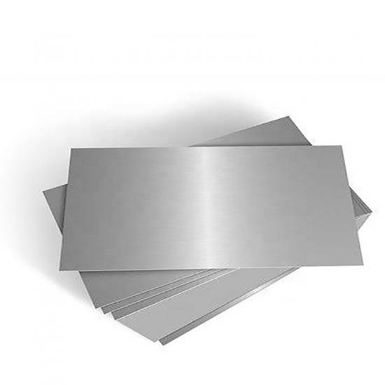 silicon electrical steel, silicon steel supplier